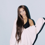 arianators☁️ Group Thumbnail