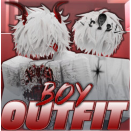 🔥Da Hood TRYHARD OUTFITS IDEAS🔥