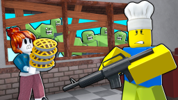 🍰 Piecz lub umieraj 💀 