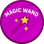 Fairy Wand