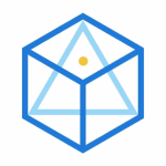 Temple of True Inner Light