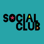 Project: Social Club