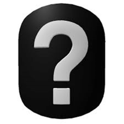 Super Fun Easy Obby 👉 Claim Your Prize Random??