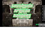 South Side African Bangers