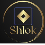 Only chat shlok
