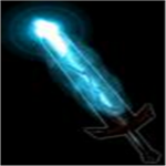 Valkrie Warriors Sword Masters