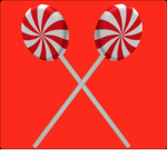 Lollipop Likers!