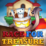 Race For Treasure [ALPHA]