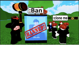 Become RICH simulator!