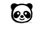 Panda's Zoo Communication's Group