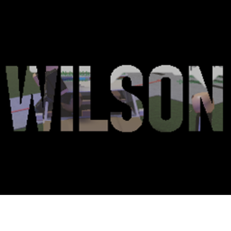 Wilson Rank Management