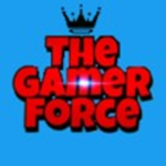The Gamers Force Group Thumbnail