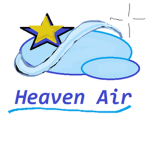 Heaven Air