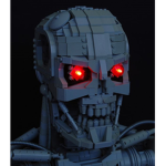 The Terminator RULE!!!!!