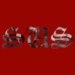 Serb's Uniform Shop