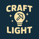 Craft Light