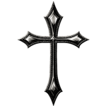 | Crucifix |