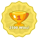 Game Badge Thumbnail