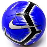 SoccerPros