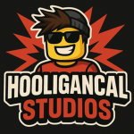 HooliganCal Studios