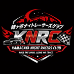 KAMAGAYA NIGHT RACERS CLUB