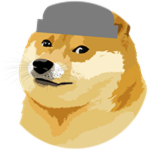 Poor Doge