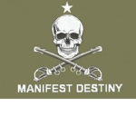 The Manifest Confederacy