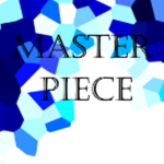 Masterpiece™