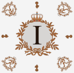 Erster Gardes Du Corps