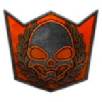 The Special Ops Agents of Roblox