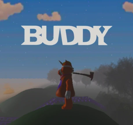 Thumbnail removed