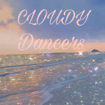 Cloudy Dancer’s