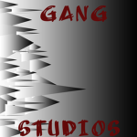 Gang Studio's