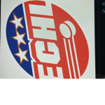 Echl hockey group