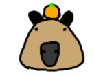 Capybara's games studio