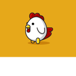 The Chickens FF Team