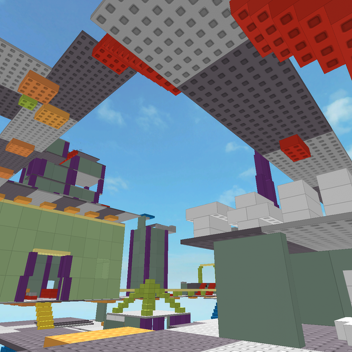 ฟลามิง เจด