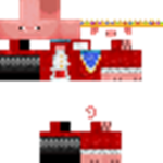 ##### ### ### 08