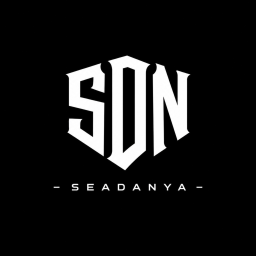 SEADANYA