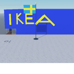 Ikear