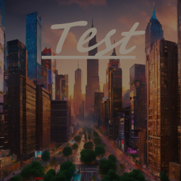 Game 1: Traverse test