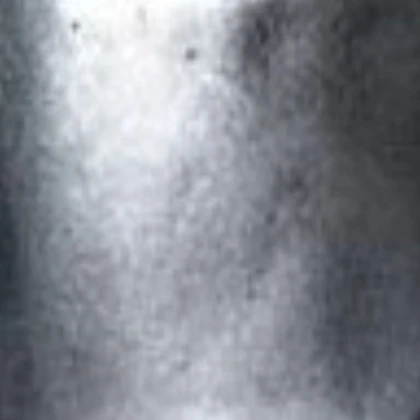 Space titanium texture