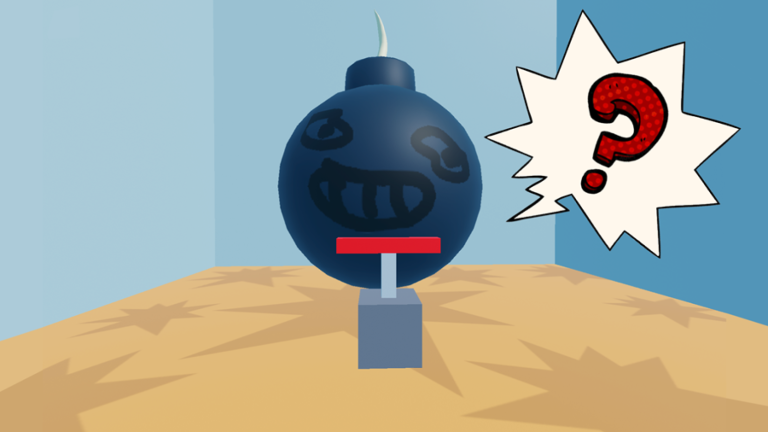 Try to Die Obby! screenshot 1