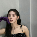 No-KoreanGroup