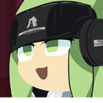 gwain saga cult