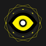Born From Osiris