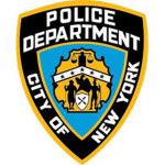 [NYPD] Internal Affairs [NYPD]