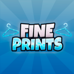 Fine Prints Group Thumbnail