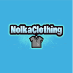 NolkaClothing