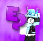 Ethereal Productionsᵀᴹ